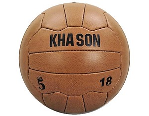 BALÓN DE FÚTBOL BARATO DE ALTA CALIDAD LOGOTIPO PERSONALIZADO DE FÁBRICA PU/PVC CUERO COMPRAR PROMOCIONAL EN LÍNEA PARA ENTRENAMIENTO - Product Image 5
