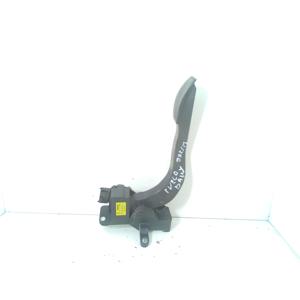POTENCIÓMETRO DEL ACELERADOR IVECO Daily 4ª Serie 0281002632 (06>14) - Product Image 4