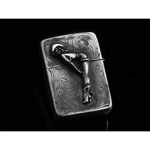 Encendedor Pebble RW - Product Image 1