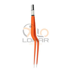 Forceps bipolaire sur mesure de nouvelle conception haut de gamme produit forceps bipolaire - Product Image 6