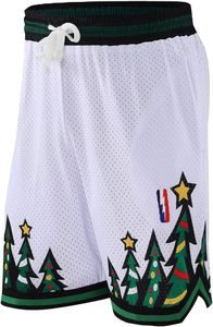 Pantalones cortos de moda para hombre con diseños atrevidos para un estilo de vida urbano cómodos y elegantes para el uso diario - Product Image 3