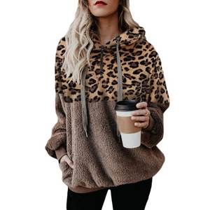 Sudadera con Capucha para Mujer, Ligera, Transpirable, 100% Algodón, Ecológica, con Logotipo Frontal, para Uso en Exteriores en Invierno, Gran Venta - Product Image 1