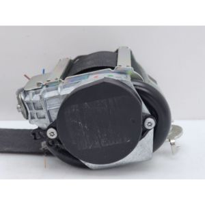 CEINTURE DE SÉCURITÉ AVANT GAUCHE SX RENAULT Megane Coupé Série 2 868840009R (10>) - Product Image 3