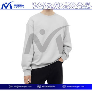 Sudadera de inspiración retro para hombre, diseño vintage, ajuste cómodo y tela de alta calidad, ideal para el estilo retro - Product Image 4