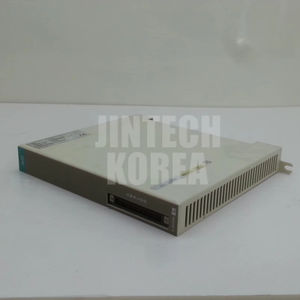 5876) [<b>USED</b>] RELIANCE ELECTIRIC S-D4008 S-D4008-C PSC - Product Image 1