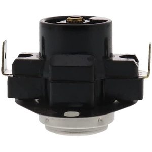Termostato automático para secadora eléctrica (reemplaza WP694674) - Carcasa de plástico - Product Image 2