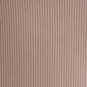 2023 New Arrivals <b>Women's</b> Ribbed Tank <b>Top</b> Solid Color Casual & Fitness Lightweight Quick Dry Soft Comfortable Tank <b>Top</b> - Product Image 6