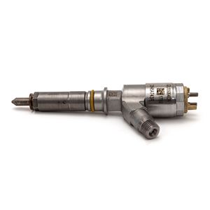 Injecteur de carburant 2645A743 de remplacement pour moteur diesel Perkins, pièce de pompe neuve pour la construction - Product Image 1