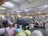 Papier cartonné A4 couleur 120gsm 160gsm 180gsm 230gsm 300gsm, 10 couleurs mélangées, pour cadre photo DIY fait main
