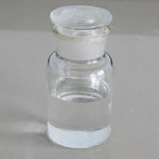 Bromuro de Calcio Líquido Incoloro (CaBr2) CAS 10361-52-9, Intermedios Agroquímicos de Alta Pureza para Uso Industrial - Product Image 2