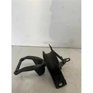 SOPORTE DE MOTOR FIAT Punto Sedan 3P 2ª Serie diésel 1900 (99>03) - Product Image 5