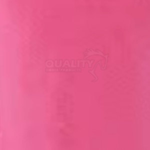 Jeu de couches de base les plus vendues pour le confort et la performance Couche de base Couche de base haute performance - Product Image 6