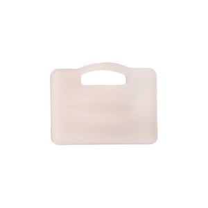 คลิปแผงโยกสำหรับ BMW E30 E31 E32 E36 E38 E39 E46 Z3 M5 M3-1ชิ้น - Product Image 4