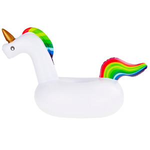 Posavasos flotante inflable TG48117 - Product Image 5