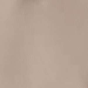 Sudadera con Capucha Moderna para Hombre de la Colección de Invierno, Alta Calidad, 100% Algodón, Transpirable, Mangas Largas, Tinte Liso con Logotipo Personalizado - Product Image 6