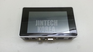 12589) [ใช้] Elfin 1S 6001170003 - Product Image 2