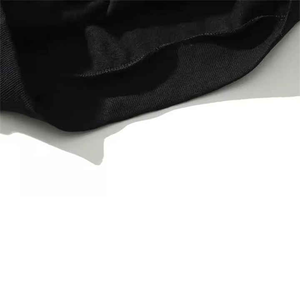 Ropa de calle para hombre Sudadera con capucha lavada con ácido pesado con diamantes de imitación Cómodo ajuste holgado Sensación como sudaderas con capucha lavadas con ácido - Product Image 6