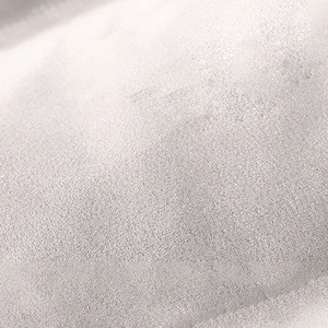 Veste d'hiver pour hommes fabriquée sur mesure à prix de gros Logo avant respirant écologique léger de haute qualité - Product Image 4