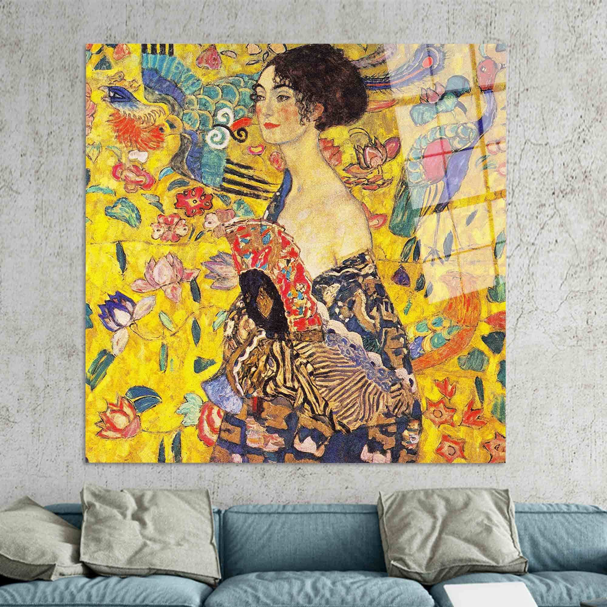 สีเหลือง