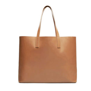 hand <b>bag</b> hand <b>bags</b> for <b>women</b> low price big Casual and functional black leather handbag with front zipper Vintage Fashion PU - Product Image 4