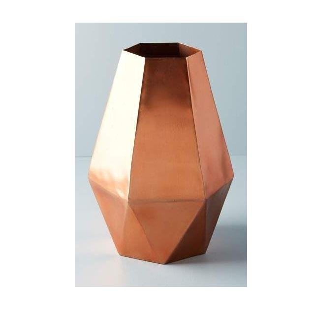 สีโรสโกลด์