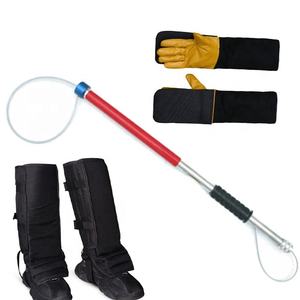 Palo para Atrapar Perros y Gatos o Palo para Capturar Animales - Product Image 2