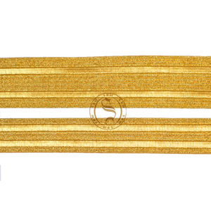 Y-trenzado, material de nailon - Product Image 2