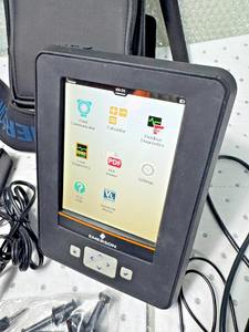 Communicateur de périphériques industriel OEM Emerson-AMS-TREX neuf d'origine avec garantie d'un an et kit complet - Product Image 3