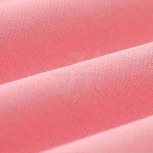 Sudadera de Invierno para Hombre de la Mejor Calidad, Diseño Sólido, Corte Regular, Cuello Redondo, Poliéster/Algodón, Transpirable, de Secado Rápido - Product Image 6