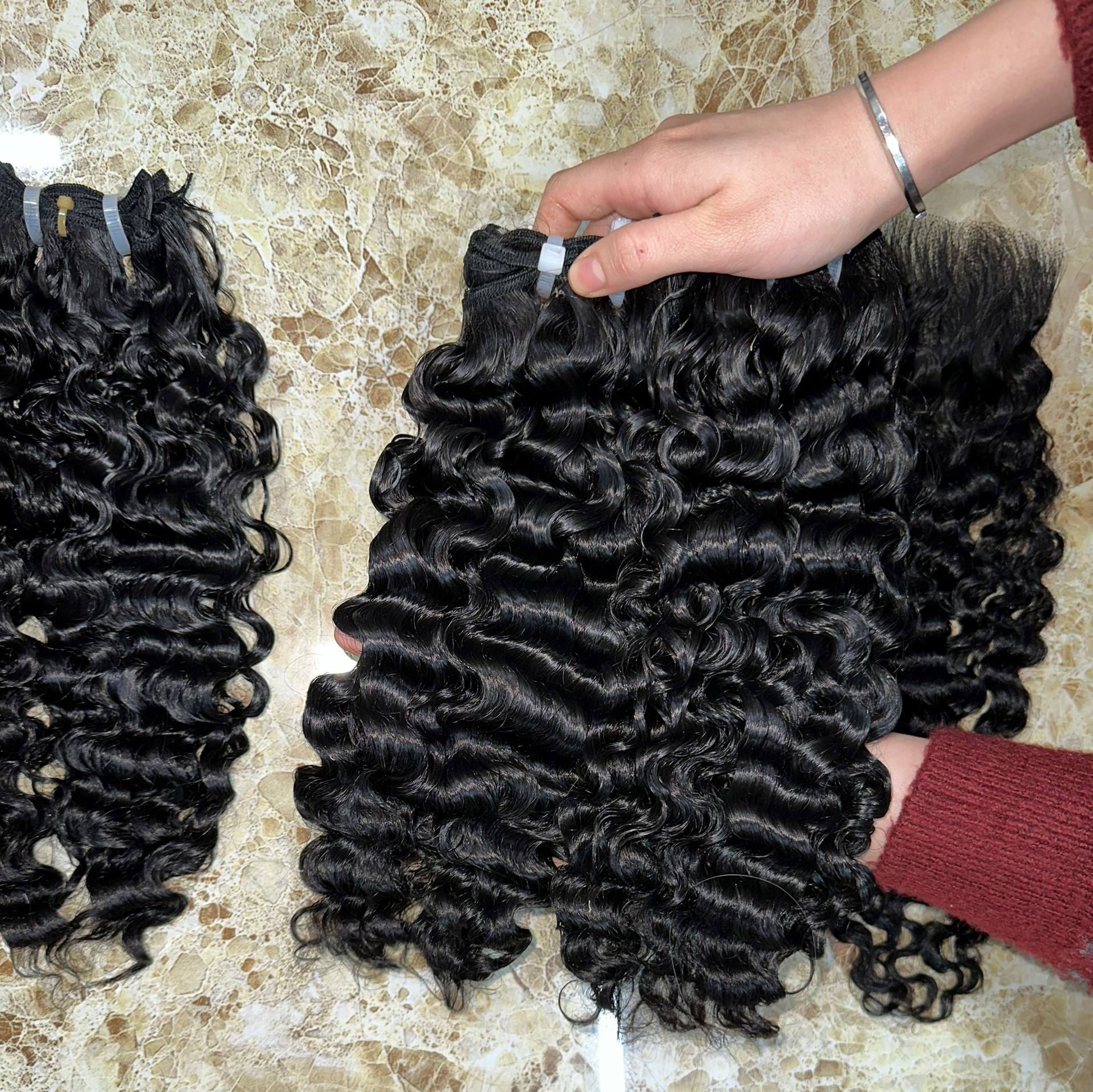 สีดำธรรมชาติ