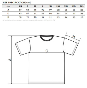 T-shirt pour homme à manches longues, 100% coton, 220g, anti-rétrécissement, anti-plis, coupe-vent, avec logo personnalisé brodé ou imprimé, conception tricotée OEM - Product Image 6