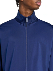 Survêtements pour hommes de haute qualité 100% coton, durables, extensibles, pour le fitness, les activités de plein air, motif uni, anti-rétrécissement, tricotés - Product Image 5