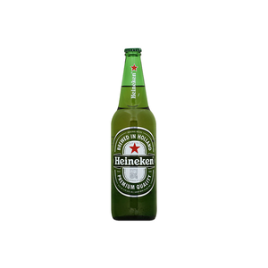 Bière Heineken de haute qualité en stock pour une demande de gros continue - Product Image 5