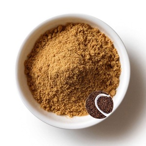 WHolesale <b>Dried</b> Molasses Powder - Product Image 1