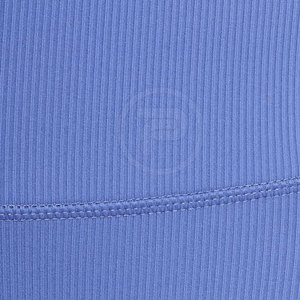 Legging professionnel pour femmes de la meilleure qualité avec pantalon taille moyenne à taille élastique de la dernière conception - Product Image 6