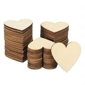 Posavasos creativo de Caracol de madera de nogal de nuevo diseño con soporte, almohadillas de corcho en blanco Natural personalizadas para bebidas y esterilla - Product Image 2