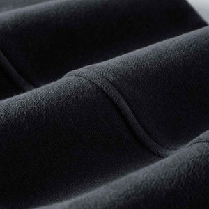 420 Gsm en détresse pull à capuche lavage à l'acide personnalisé Applique broderie 100% coton polaire mise à niveau de votre marque de vêtements 3XL - Product Image 4