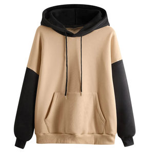 Sudaderas de Mujer en Oferta, Hechas con Material Suave de Alta Calidad a Bajo Precio - Product Image 1