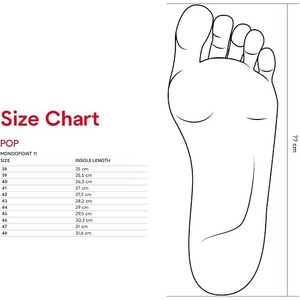 Zapato de Seguridad CBF Balducci Group S.p.A. Snappy Low ESD con Suela Pop y Parte Superior Putek - Product Image 5