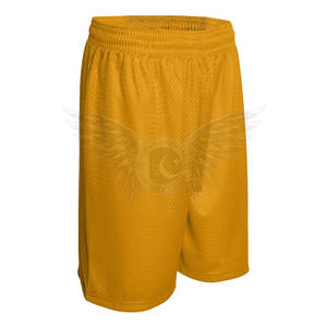 New Design Best Sale Men Mash <b>Shorts</b> Quick Dry <b>Low</b> MOQ Men Mash <b>Shorts</b> - Product Image 3