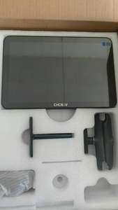 Système de pilotage automatique de tracteur GPS Pilot numérique Agriculture de précision avec composants d'engrenage et de pompe Garantie 1 an 220V 30W - Product Image 5