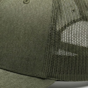 Gorra de Hip Hop Ajustable con Visera Plana, Gorras de Béisbol con Logotipo Personalizado, Colores Brillantes, Gorras de Moda, Gorra Snapback - Product Image 5