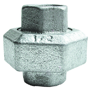 Naso Conico Fig. 1 340 3/4 - Product Image 1