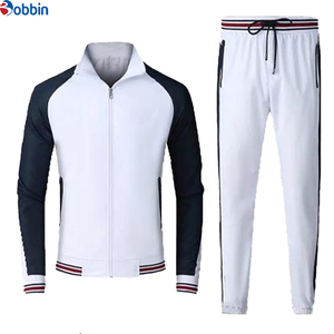 Conjuntos Deportivos Personalizados para Hombre, Conjuntos Deportivos con Logotipo Personalizado, Conjuntos Deportivos para Hombre - Product Image 2