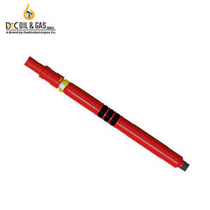 DIC Snap Set II : Outils essentiels pour le forage pétrolier efficace - Product Image 4