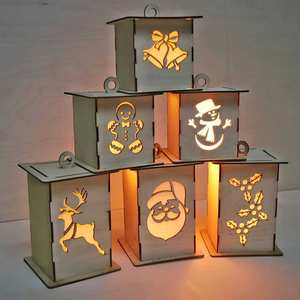 Frascos de velas vacíos de lujo Fabricante indio Frascos de linterna asequibles Proveedor a granel para exportación - Product Image 1