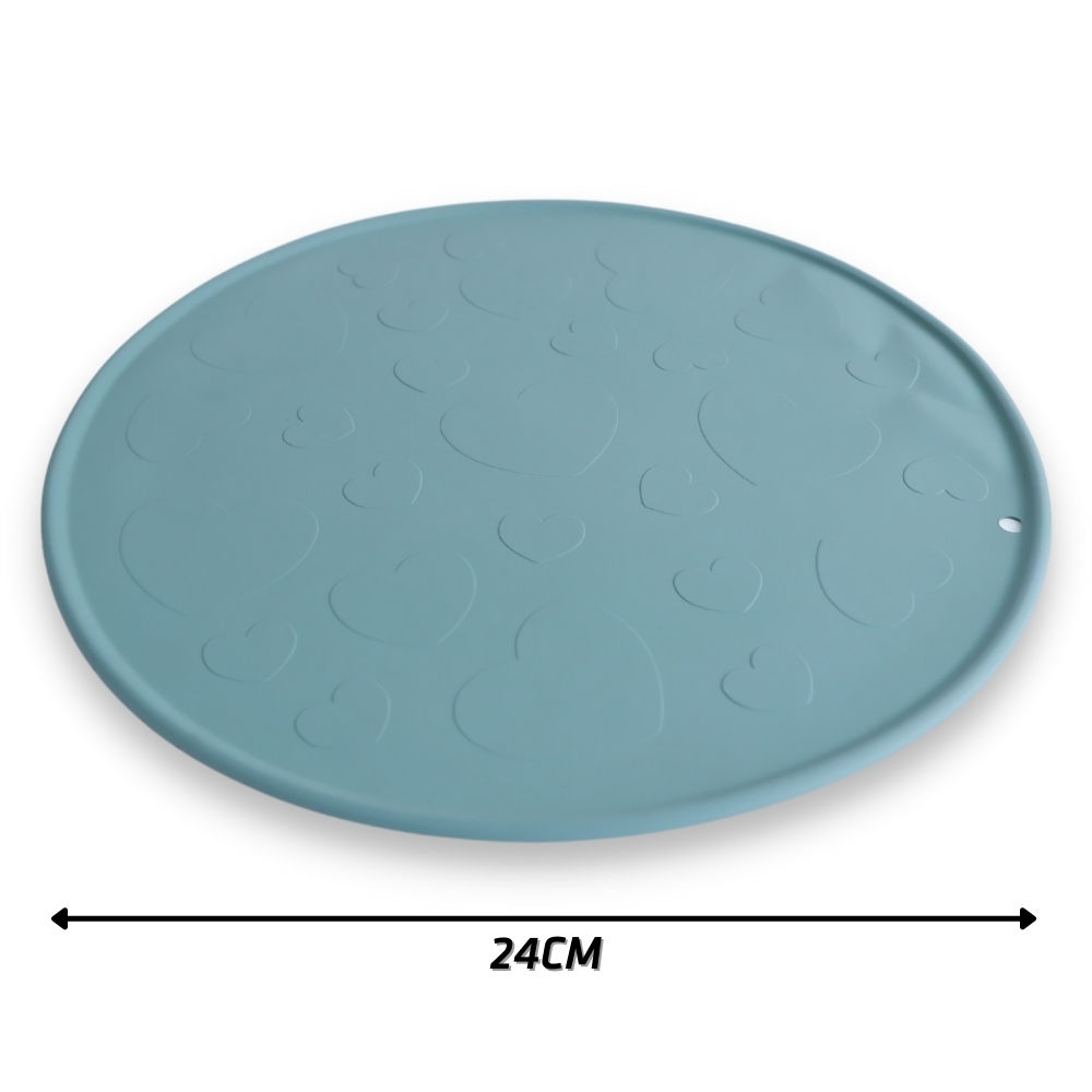 สีฟ้าอ่อน