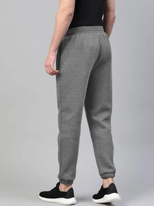 Pantalones Elegantes de Punto Ponte para Mujer, Corte Ajustado, con un Acabado Elegante Resistente a las Arrugas y Excelente Elasticidad - Product Image 6