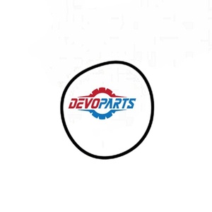 4715490 Betico โอริง - Product Image 1