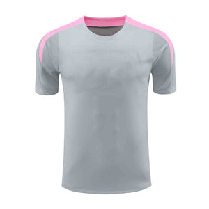 Ensemble de maillot de football américain Elite Performance, tissu en polyester léger et à séchage rapide, adulte - Product Image 2